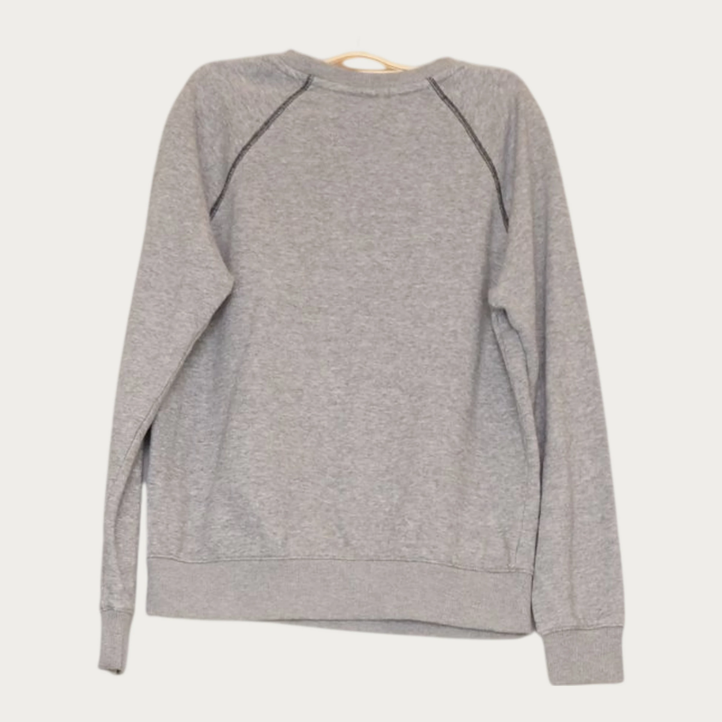 FILA Sweatshirt – photo 2